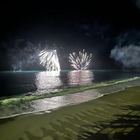 Ad Apartment กาโปดอร์ลันโด ภายนอก รูปภาพ