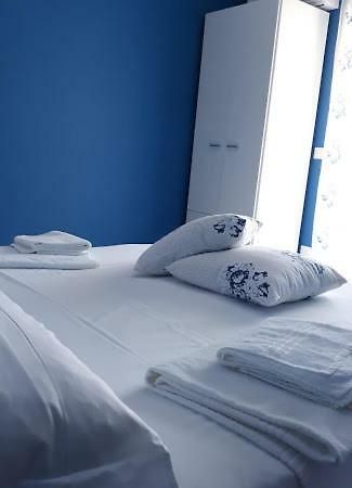 Ad Apartment กาโปดอร์ลันโด ภายนอก รูปภาพ